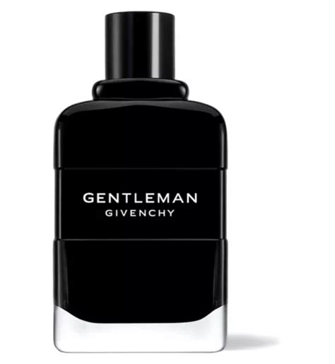 givenchy gentlemen отзывы|Givenchy gentleman at boots.